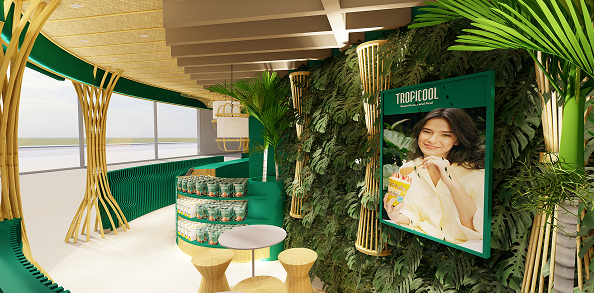 1 -LOJA DO CRUZEIRO HOT POINT copiar 107