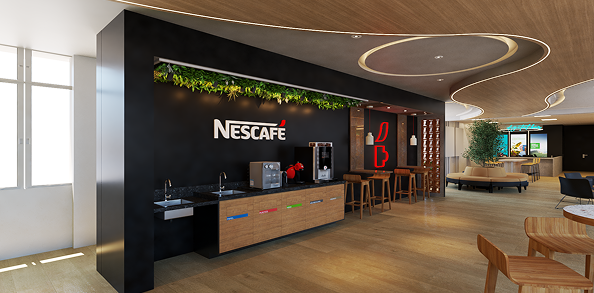 1 -LOJA DO CRUZEIRO HOT POINT copiar 108