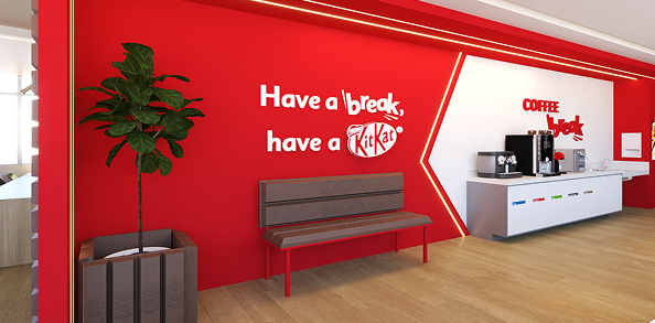 1 -LOJA DO CRUZEIRO HOT POINT copiar 111