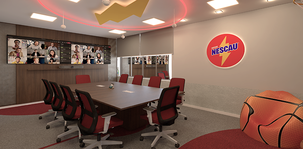 1 -LOJA DO CRUZEIRO HOT POINT copiar 114