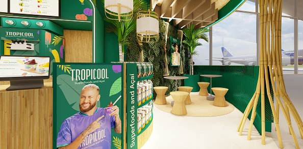 1 -LOJA DO CRUZEIRO HOT POINT copiar 116