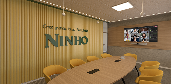 1 -LOJA DO CRUZEIRO HOT POINT copiar 117