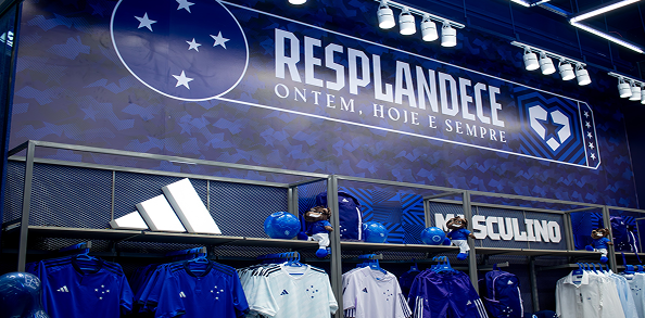 1 -LOJA DO CRUZEIRO HOT POINT copiar 123