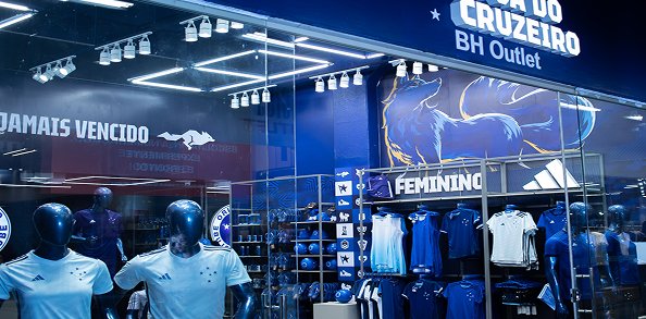 1 -LOJA DO CRUZEIRO HOT POINT copiar 124