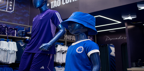 1 -LOJA DO CRUZEIRO HOT POINT copiar 126