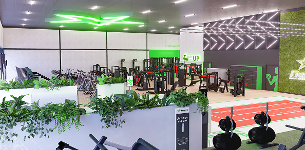 1 -LOJA DO CRUZEIRO HOT POINT copiar 133