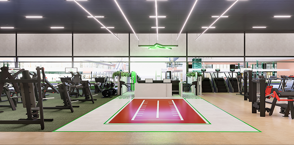 1 -LOJA DO CRUZEIRO HOT POINT copiar 134