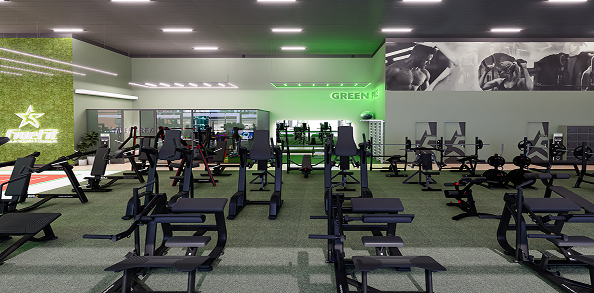 1 -LOJA DO CRUZEIRO HOT POINT copiar 135