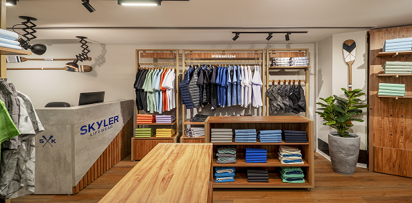 1 -LOJA DO CRUZEIRO HOT POINT copiar 10