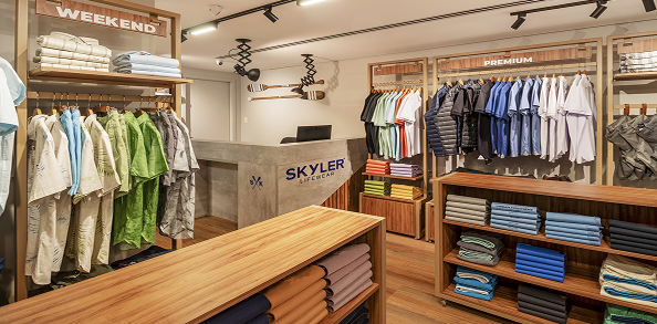 1 -LOJA DO CRUZEIRO HOT POINT copiar 11