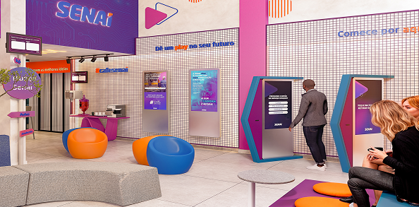 1 -LOJA DO CRUZEIRO HOT POINT copiar 17