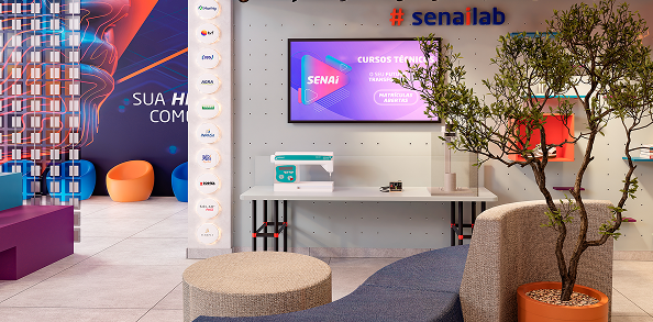 1 -LOJA DO CRUZEIRO HOT POINT copiar 18