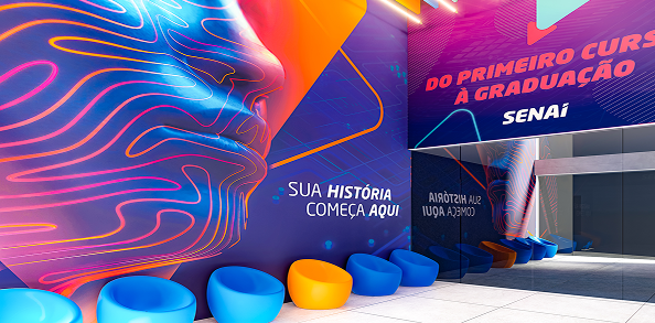 1 -LOJA DO CRUZEIRO HOT POINT copiar 19