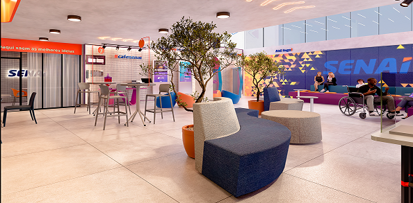 1 -LOJA DO CRUZEIRO HOT POINT copiar 20