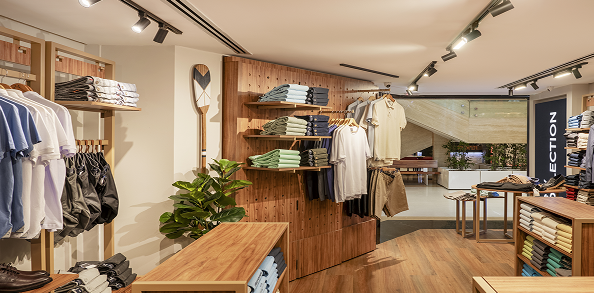 1 -LOJA DO CRUZEIRO HOT POINT copiar 6