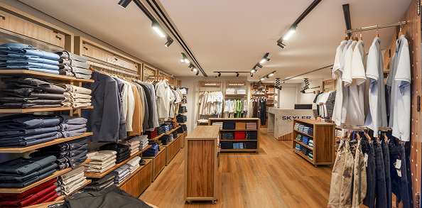 1 -LOJA DO CRUZEIRO HOT POINT copiar 9